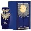 Lattafa Emaan Eau de Parfum Unisexe 100 ml