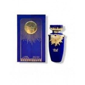 Lattafa Emaan Eau de Parfum Unisexe 100 ml