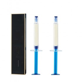 Polypeptide Collagen Elastic Essence Cream, Micro-Molecular Collagen Anti-Wrinkle Lotion Sink, Moistening Firming Up for Face