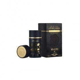 Nadir Ladies 100ml EDP Lattafa