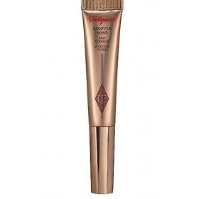 Charlotte Tilbury – Hollywood Contour Wand pour le contouring, couleur Fair Medium Anti-cernes / Correcteurs