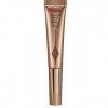 Charlotte Tilbury – Hollywood Contour Wand pour le contouring, couleur Fair Medium