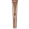 Charlotte Tilbury – Hollywood Contour Wand pour le contouring, couleur Fair Medium Anti-cernes / Correcteurs