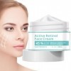 Crème Hydratante Pour Le Visage,Crème Hydratante Pour Le Visage Pour Femme - Crème visage hydratante naturelle | Crème adouci