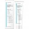 Glow-Age Repair Moisturizer Cream, Glow-Age Repair MoisturizingCream, Glow-AgeRepair Cream, Skin Firmness Lasting Hydration f...