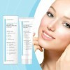 Glow-Age Repair Moisturizer Cream, Glow-Age Repair MoisturizingCream, Glow-AgeRepair Cream, Skin Firmness Lasting Hydration f...