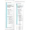 Glow-Age Repair Moisturizer Cream, Glow-Age Repair MoisturizingCream, Glow-AgeRepair Cream, Skin Firmness Lasting Hydration f...