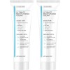 Glow-Age Repair Moisturizer Cream, Glow-Age Repair MoisturizingCream, Glow-AgeRepair Cream, Skin Firmness Lasting Hydration f...