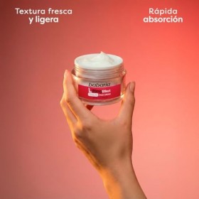 BABARIA BOTOX EFFECT CREMA FACIAL 50 ML