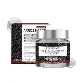 Crème pour la peau 50 g, crème réparatrice et apaisante pour le corps, crème hydratante pour le visage et le corps, idéale po