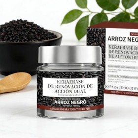 Crème pour la peau 50 g, crème réparatrice et apaisante pour le corps, crème hydratante pour le visage et le corps, idéale po