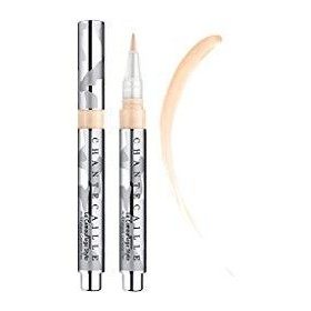 Chantecaille Le Camouflage Stylo Correcteur Stylo 1 30g Anti-cernes / Correcteurs