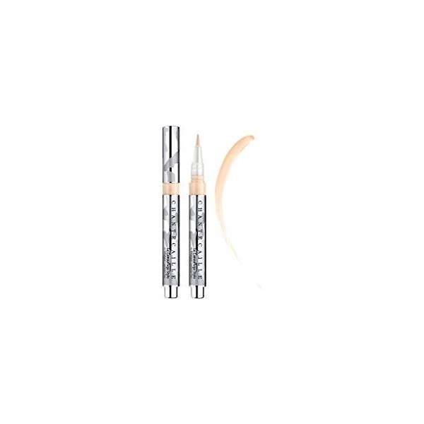 Chantecaille Le Camouflage Stylo Correcteur Stylo 1 30g Anti-cernes / Correcteurs