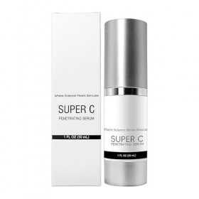 Huile Éclat Visage | 30ml Sérum Hydratant Visage,Huile Illuminatrice,Soin de Nuit Après Nettoyage pour Routine Maison, Voyage