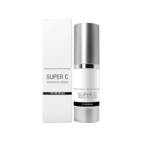 Huile Éclat Visage | 30ml Sérum Hydratant Visage,Huile Illuminatrice,Soin de Nuit Après Nettoyage pour Routine Maison, Voyage