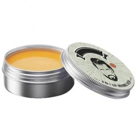 Crème hydratante pour le visage, lotion de soin hydratante pour la peau, crème nourrissante à hydratation profonde, sécheress