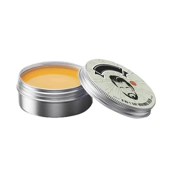 Crème hydratante pour le visage, lotion de soin hydratante pour la peau, crème nourrissante à hydratation profonde, sécheress