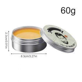 Crème hydratante pour le visage, lotion de soin hydratante pour la peau, crème nourrissante à hydratation profonde, sécheress