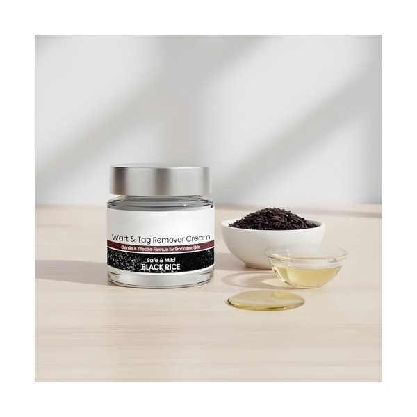 Crème Hydratante Visage, Lotion de Soin Non Grasse de 50 Grammes, Crème de Jour Raffermissante et Hydratante, pour Femme et A