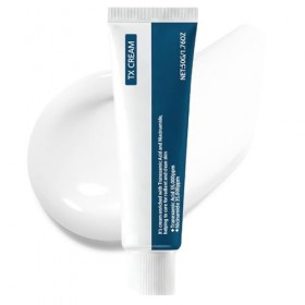 Lait éclaircissant pour la peau - Contre les taches sombres sur le visage - Lotion hydratante et éclaircissante - Pour les pe