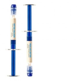 DAWCBVJQ Crème Hydratante Visage, Soin Hydratant Et Rafraîchissant Pour La Peau, Hydratant Léger pour Peau Sèche, Pour Sombre