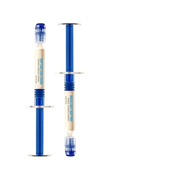 DAWCBVJQ Crème Hydratante Visage, Soin Hydratant Et Rafraîchissant Pour La Peau, Hydratant Léger pour Peau Sèche, Pour Sombre