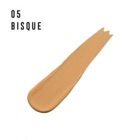 NOVA ENGEL Miracle Pure Crema Correctora 05-Bisque 10 ml Crème Jour et Nuit