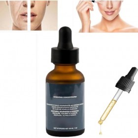 Paracress Facial Oil,Paracress Oil,Paracress Serum,Paracress Facial Serum Organic,Paracress Extract Face Oil,Paracress Face S...