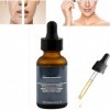 Paracress Facial Oil,Paracress Oil,Paracress Serum,Paracress Facial Serum Organic,Paracress Extract Face Oil,Paracress Face S...