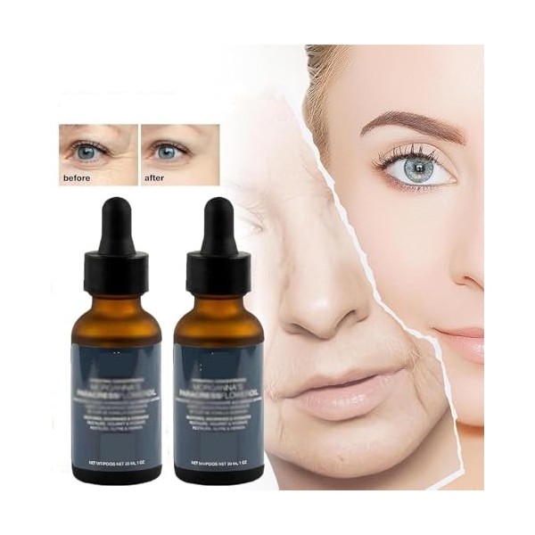 Paracress Facial Oil,Paracress Oil,Paracress Serum,Paracress Facial Serum Organic,Paracress Extract Face Oil,Paracress Face S...