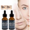 Paracress Facial Oil,Paracress Oil,Paracress Serum,Paracress Facial Serum Organic,Paracress Extract Face Oil,Paracress Face S...