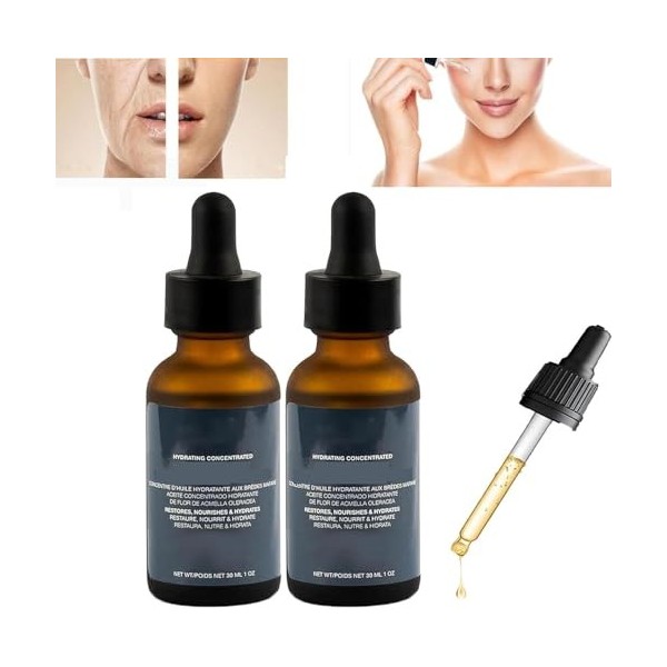 Paracress Facial Oil,Paracress Oil,Paracress Serum,Paracress Facial Serum Organic,Paracress Extract Face Oil,Paracress Face S...
