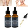 Paracress Facial Oil,Paracress Oil,Paracress Serum,Paracress Facial Serum Organic,Paracress Extract Face Oil,Paracress Face S...