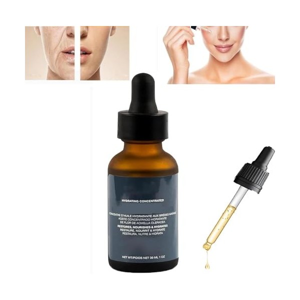 Paracress Facial Oil,Paracress Oil,Paracress Serum,Paracress Facial Serum Organic,Paracress Extract Face Oil,Paracress Face S...