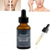 Paracress Facial Oil,Paracress Oil,Paracress Serum,Paracress Facial Serum Organic,Paracress Extract Face Oil,Paracress Face S...