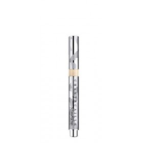 Chantecaille Le Camouflage Stylo Correcteur Stylo 1 30g Anti-cernes / Correcteurs