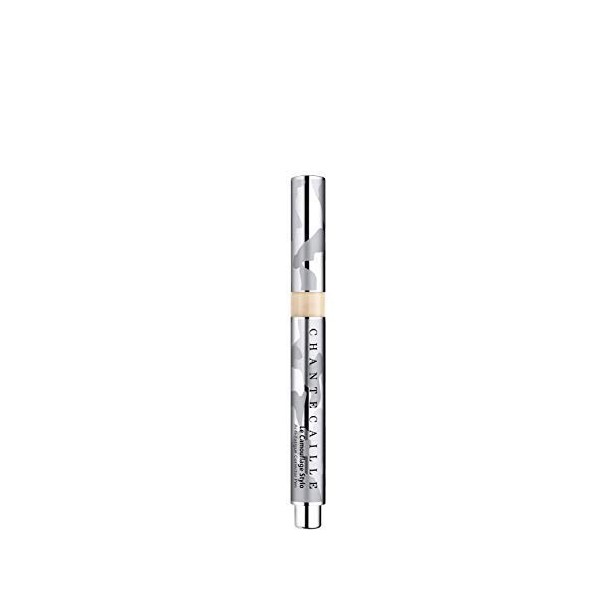 Chantecaille Le Camouflage Stylo Correcteur Stylo 1 30g Anti-cernes / Correcteurs