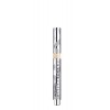 Chantecaille Le Camouflage Stylo Correcteur Stylo 1 30g