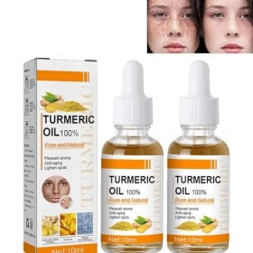 Lovelycat skin Whitening blackjack Concealer Facial Whitening Essential curcuma REPAIR FACIAL Essential curcuma blackjack Con...