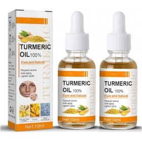 Lovelycat skin Whitening blackjack Concealer Facial Whitening Essential curcuma REPAIR FACIAL Essential curcuma blackjack Con...