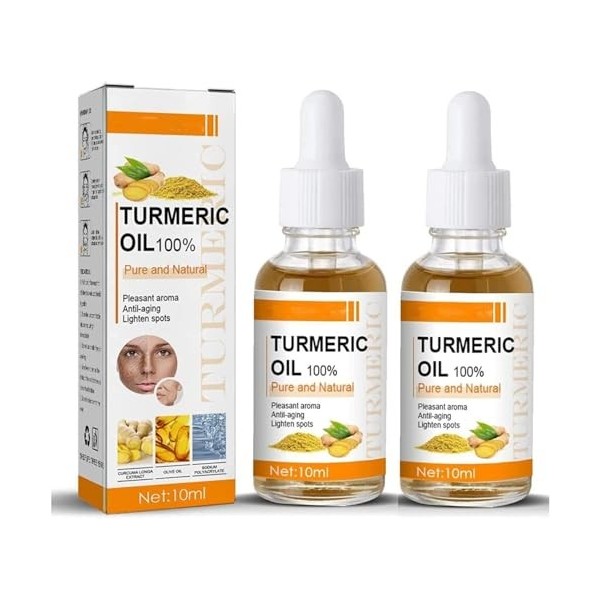 Lovelycat skin Whitening blackjack Concealer Facial Whitening Essential curcuma REPAIR FACIAL Essential curcuma blackjack Con...