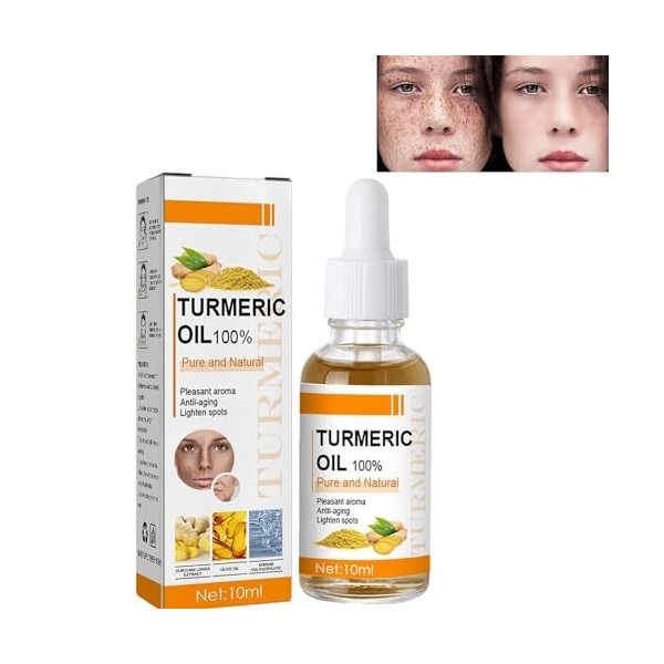 Lovelycat skin Whitening blackjack Concealer Facial Whitening Essential curcuma REPAIR FACIAL Essential curcuma blackjack Con...