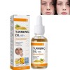 Lovelycat skin Whitening blackjack Concealer Facial Whitening Essential curcuma REPAIR FACIAL Essential curcuma blackjack Con...