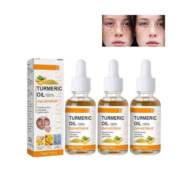 Lovelycat skin Whitening blackjack Concealer Facial Whitening Essential curcuma REPAIR FACIAL Essential curcuma blackjack Con...