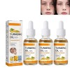 Lovelycat skin Whitening blackjack Concealer Facial Whitening Essential curcuma REPAIR FACIAL Essential curcuma blackjack Con...