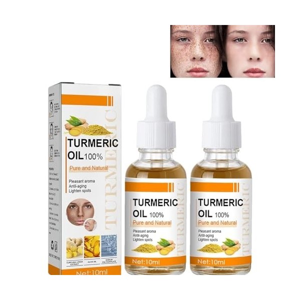 Lovelycat skin Whitening blackjack Concealer Facial Whitening Essential curcuma REPAIR FACIAL Essential curcuma blackjack Con...