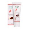 Jovees Crème pigmentaire anti-imperfections 60 g