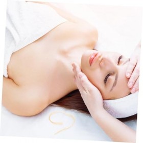 Beatifufu 10sacs Sachets De Fils De Protéine Solubles Pour Élévation Et Raffermissement Peau Avec Fils Absorbables Collagène 