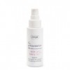 Acai Serum Concentrado Antioxidante Para Rostro Y Cuello - 50 Ml