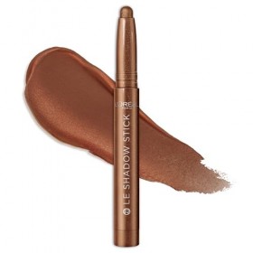 NOVA ENGEL Le Shadow Sombra De Ojos Stick 230-Magnetic Bronze 1,4 Gr